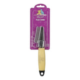 Conair Pro Pet Supplies Conair Pro Dog Flea Comb