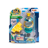 Craze Action Toys BLADE - STARTER SET EVOLUTION