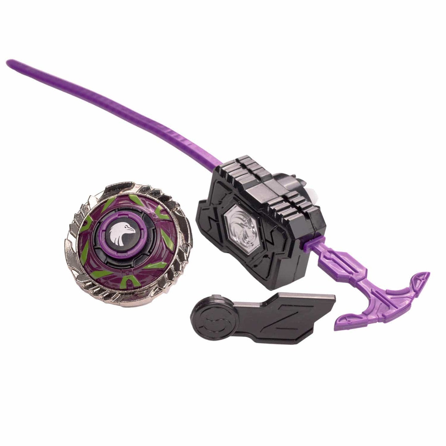 Craze Action Toys BLADE - STARTER SET EVOLUTION