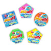 Craze Slime Jumputty - Can