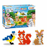 Craze Toys SPLASH BEADYS - STARTER GALUPY V2