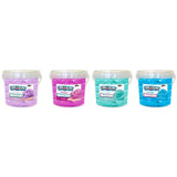CraZSlimy Toys Cra-Z-Slimy Butter Slime Assortment