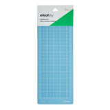 Cricut Toys Cricut Joy LightGrip Machine Mat 1-pack (11,5x30cm)