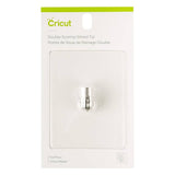 Cricut Toys Cricut Maker Double Scoring Wheel Tip