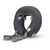 Zero Neck Pillow | D-Dreamy