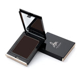 Danessa Myricks Beauty Beauty Danessa Myricks Beauty Balm Contour - Deep 3