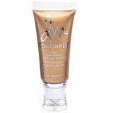 Danessa Myricks Beauty Beauty Danessa Myricks Beauty Colorfix 24 Hour Cream Colour - Foil - Nebula