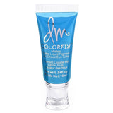 Danessa Myricks Beauty Beauty Danessa Myricks Beauty Colorfix 24 Hour Cream Colour - Matte - Beaches