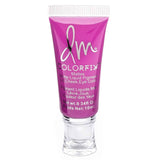 Danessa Myricks Beauty Beauty Danessa Myricks Beauty Colorfix 24 Hour Cream Colour - Matte - Chosen