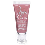 Danessa Myricks Beauty Beauty Danessa Myricks Beauty Colorfix 24 Hour Cream Colour - Matte - Crame Brulee