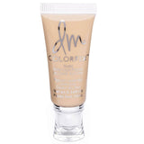 Danessa Myricks Beauty Beauty Danessa Myricks Beauty Colorfix 24 Hour Cream Colour - Nude 2