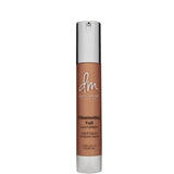 Danessa Myricks Beauty Beauty Danessa Myricks Beauty Illuminating Veil - Radiance