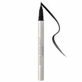 Danessa Myricks Beauty Beauty Danessa Myricks Beauty Linework Eyeliner - Onyx 1ml
