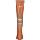 Danessa Myricks Beauty Beauty Danessa Myricks Beauty Yummy Skin Glow Serum 32.5ml - Juice Boost