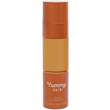 Danessa Myricks Beauty Beauty Danessa Myricks Beauty Yummy Skin Serum Foundation 25ml - 15N