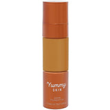 Danessa Myricks Beauty Beauty Danessa Myricks Beauty Yummy Skin Serum Foundation 25ml - 16N