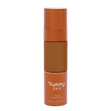 Danessa Myricks Beauty Beauty Danessa Myricks Beauty Yummy Skin Serum Foundation 25ml - 19G