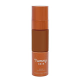 Danessa Myricks Beauty Beauty Danessa Myricks Beauty Yummy Skin Serum Foundation 25ml - 20W