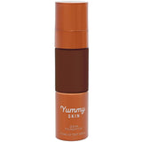 Danessa Myricks Beauty Beauty Danessa Myricks Beauty Yummy Skin Serum Foundation 25ml - 24W