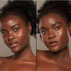 Danessa Myricks Beauty Beauty Danessa Myricks Beauty Yummy Skin Serum Foundation 25ml - 24W