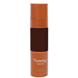 Danessa Myricks Beauty Beauty Danessa Myricks Beauty Yummy Skin Serum Foundation 25ml - 26N