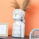 Danube Home & Kitchen Boy Figurine