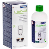 De'Longhi Home & Kitchen DeLonghi Descaler For Coffee Machines, 500Ml