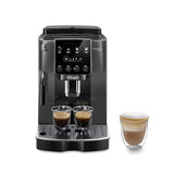 De'Longhi Home & Kitchen DeLonghi Magnifica Start Fully Automatic Coffee Machine - Black