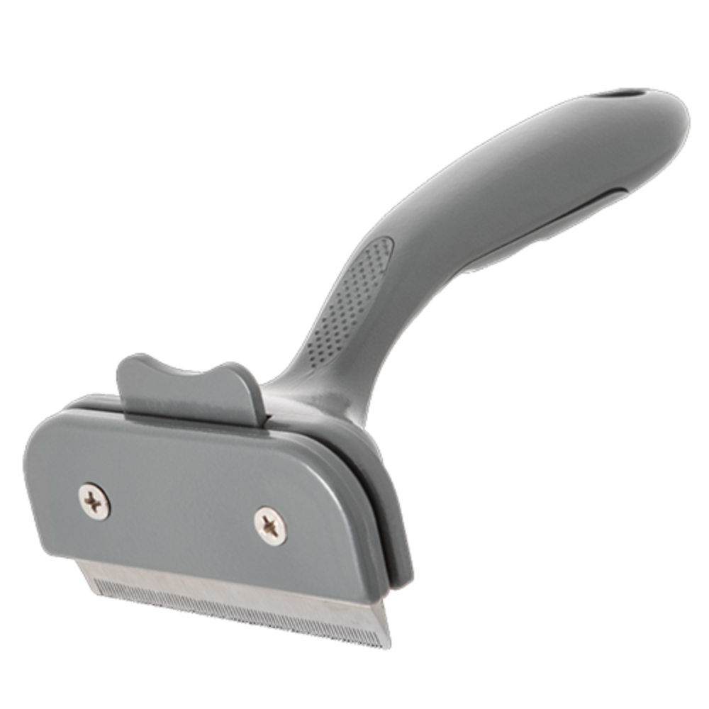 Furrish Deshedding Tool