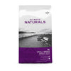 Diamond Naturals Pet Supplies Diamond Naturals Small Breed Adult Dog Chicken & Rice Formula 2.72Kg (6 lbs)