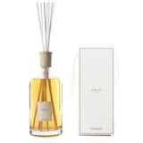 Culti Diffuser Stile Supreme Amber 4300ml