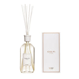 Culti Aramara White Label Diffuser 1000ml