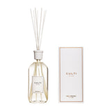 Culti Diffuser White Label Mediterranea 1000ml