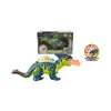 Dino Might Toys Vapor Breathing Dragon