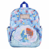 Disney School Disney Princess Finding your Own Voice 14"