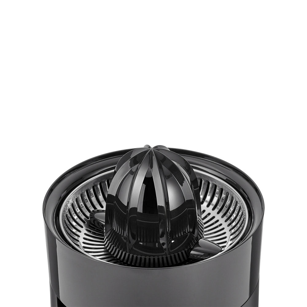 ZWILLING Enfinigy Citrus Juicer