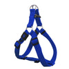 Doco Pet Supplies Doco Signature Step - In Harness - Blue - Large