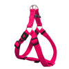 Doco Pet Supplies Doco Signature Step - In Harness - Pink - XL