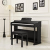 Donner Piano Donner DDP-100S Digital Piano