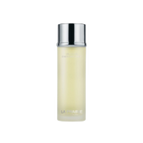 La Prairie Cellular Energizing Body Spray Mist