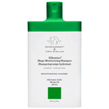 DRUNK ELEPHANT Beauty Drunk Elephant Silkamino Mega-Moisturizing Shampoo 240ml