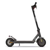 دراجة كهربائية من طراز Ducati Pro1 Evo