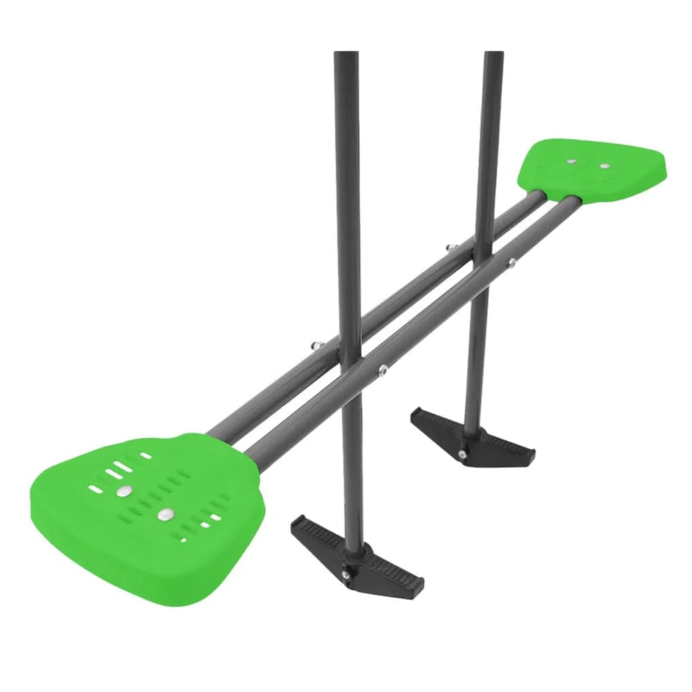 Dynamic Sports Outdoor Dynamic Sports - Desert Hedgehog Swing