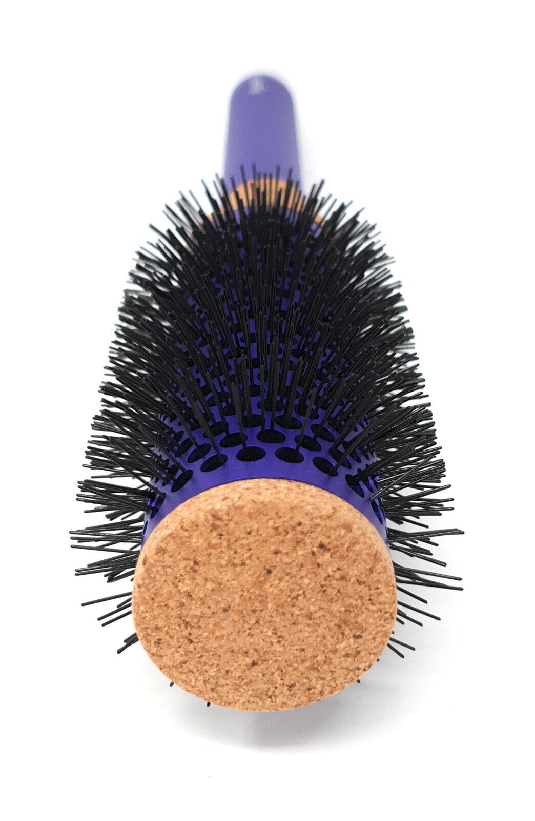 Dyson Beauty Dyson Airwrap Multistyler Supersonic Round Brush Volume 35mm