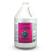 earthbath Pet Supplies earthbath® 2-in-1 Conditioning Cat Shampoo, Light Wild Cherry, 1 Gallon