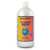 earthbath Pet Supplies earthbath® 2-in-1 Conditioning Shampoo, Mango Tango®, 32 oz
