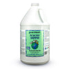earthbath Pet Supplies earthbath® Hot Spot Relief Shampoo, Tea Tree Oil & Aloe Vera, 1 Gallon
