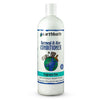 earthbath Pet Supplies earthbath® Oatmeal & Aloe Conditioner, Fragrance Free,16 oz