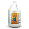 earthbath Pet Supplies earthbath® Oatmeal & Aloe Shampoo, Vanilla & Almond, 1 Gallon