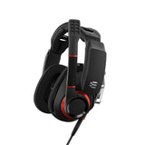 EPOS Electronics EPOS GSP 500 Open Acoustic Gaming Headset